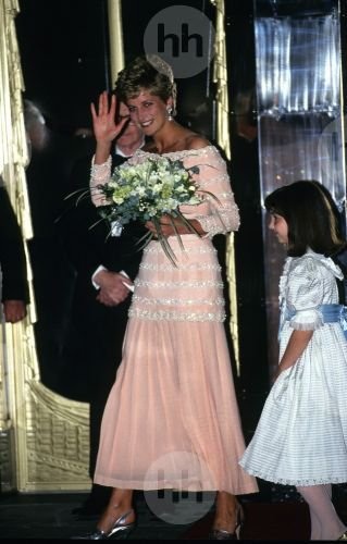 Catherine walker – Page 2 – Princess Diana News Blog "All Things ...