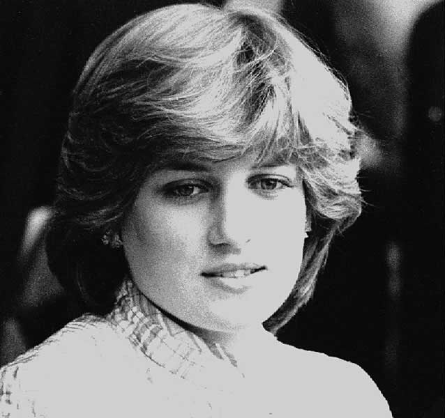 Photos – Page 14 – Princess Diana News Blog 
